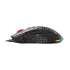 Havit MS885 RGB Backlit Programmable Gaming Mouse